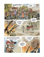 La Dernière CroiZAD 107